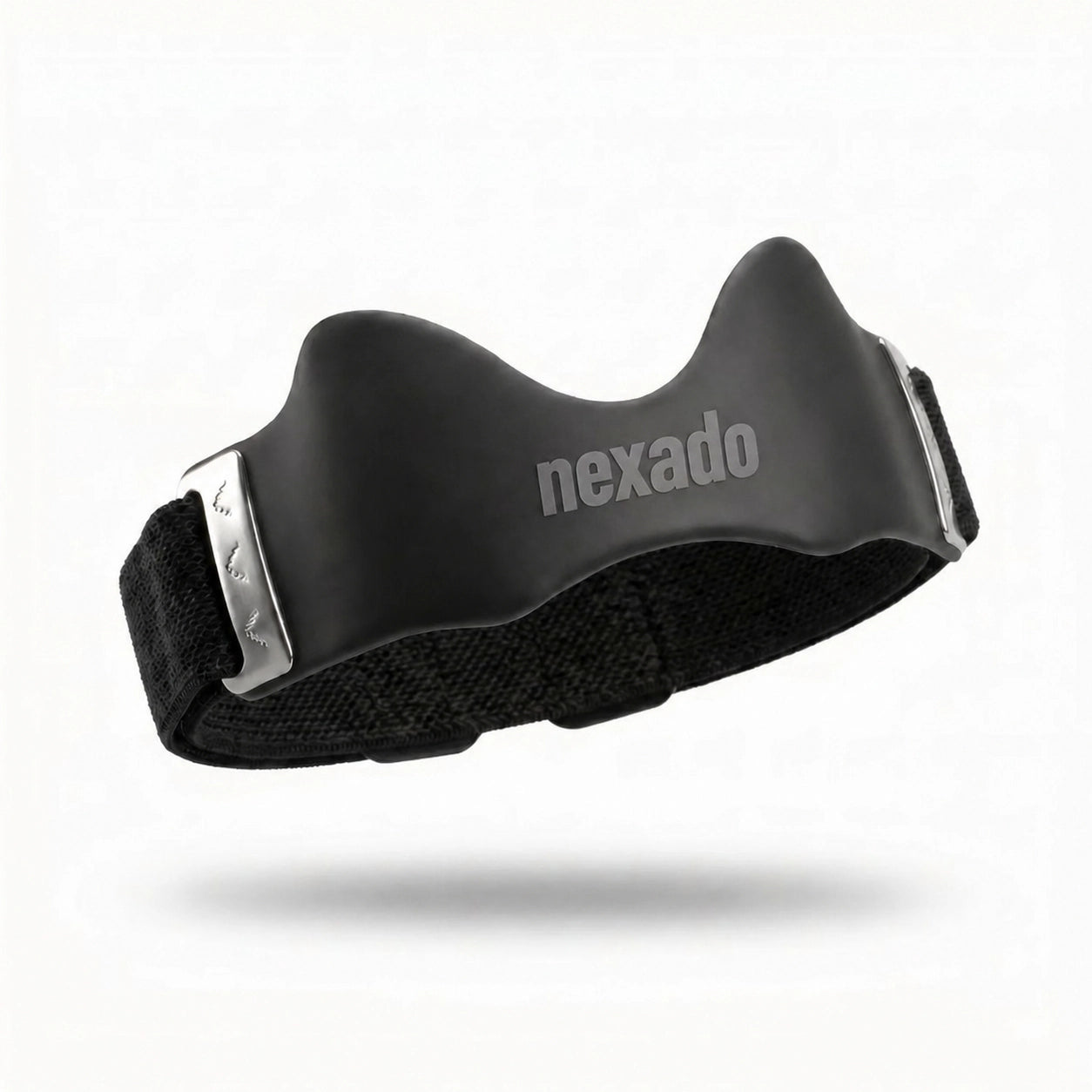 Sangle anti-douleur genou