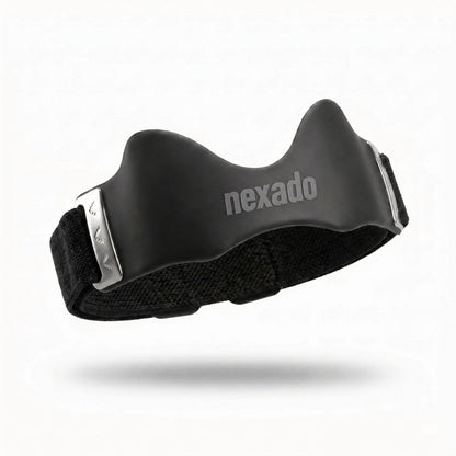 Sangle anti-douleur genou